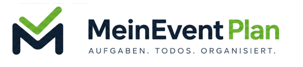 MeinEventPlan